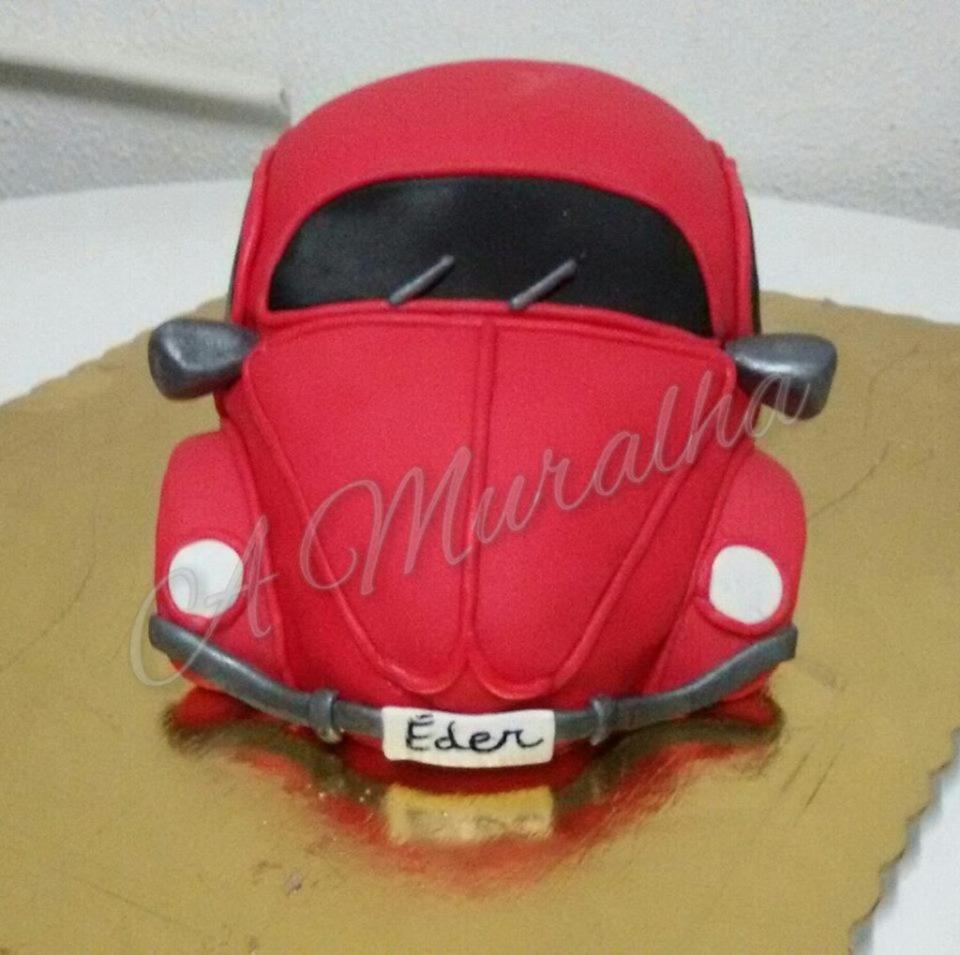 A Muralha ألميدا المظهر الخارجي الصورة